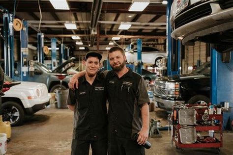 Automotive super center - The process is simple: Contact one of our locations to schedule your pick up time, we come and pick your vehicle up, complete all of your repairs and services and then deliver your vehicle back to you. This is a FREE service offered by Matt’s Automotive. With this scheduling availability is based on staffing, weather and …